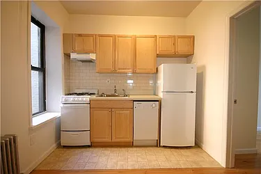 Rented by Fenwick Keats Real Estate