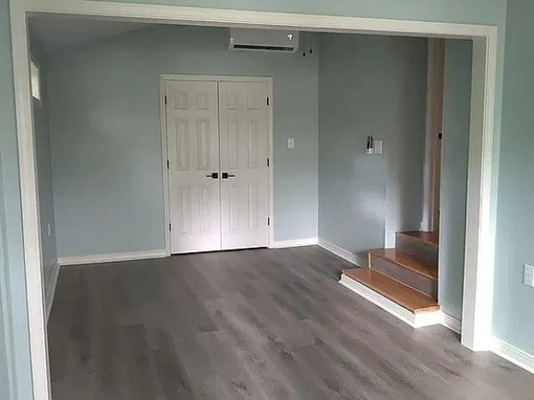 31 Lake Shore Dr — Photo 12