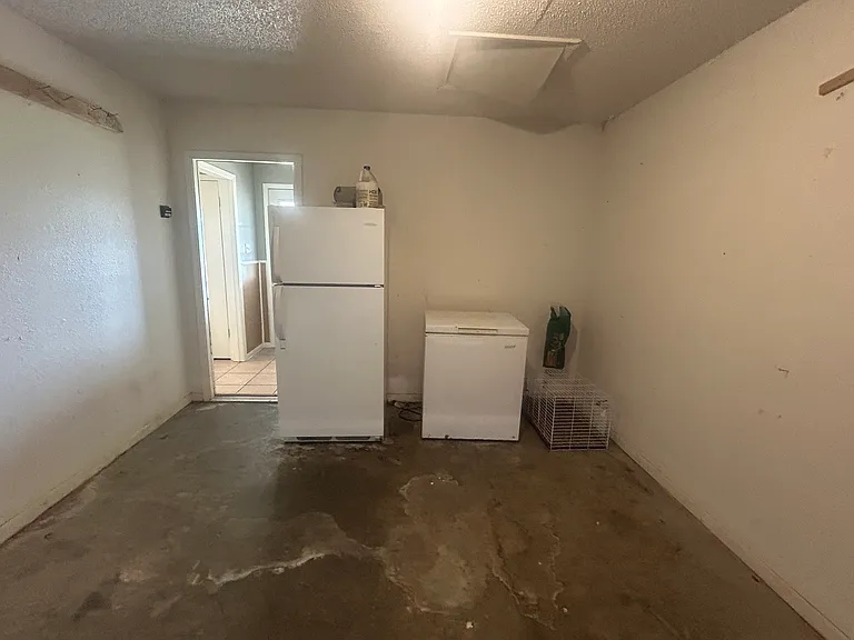 339 S Pleasant Hill Rd — Photo 21