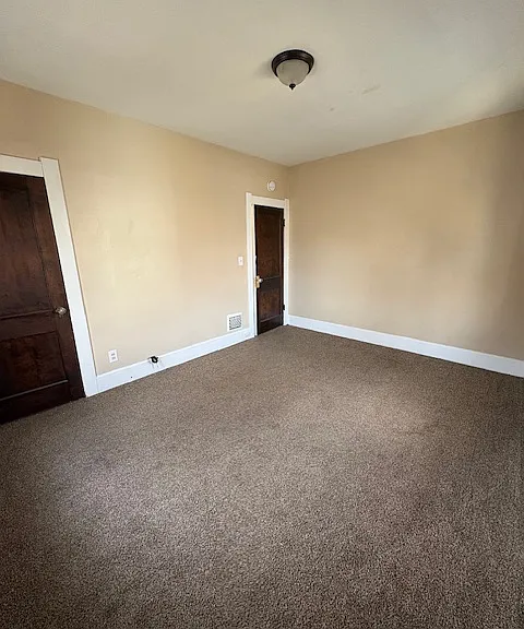 4358 Willys Pkwy — Photo 8