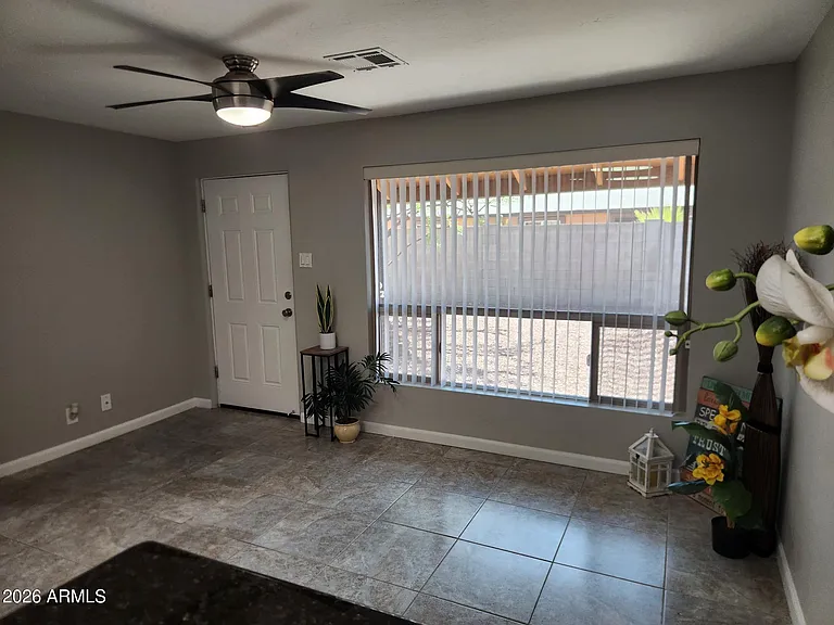 3026 E Brill St #4 — Photo 7
