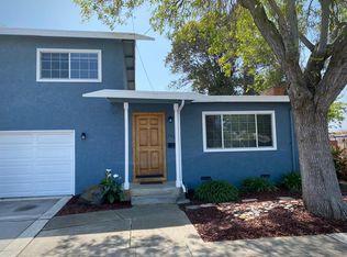 1450 F St, Union City, CA 94587
