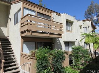 22809 Hilton Head Dr UNIT 3, Diamond Bar, CA 91765