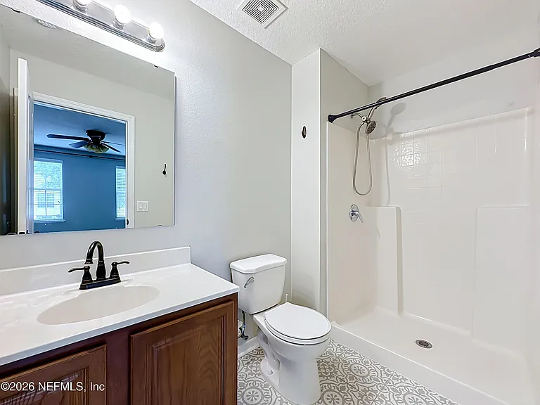 8224 Halls Hammock Ct — Photo 23