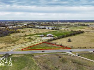 Fm 428, Aubrey, TX 76227