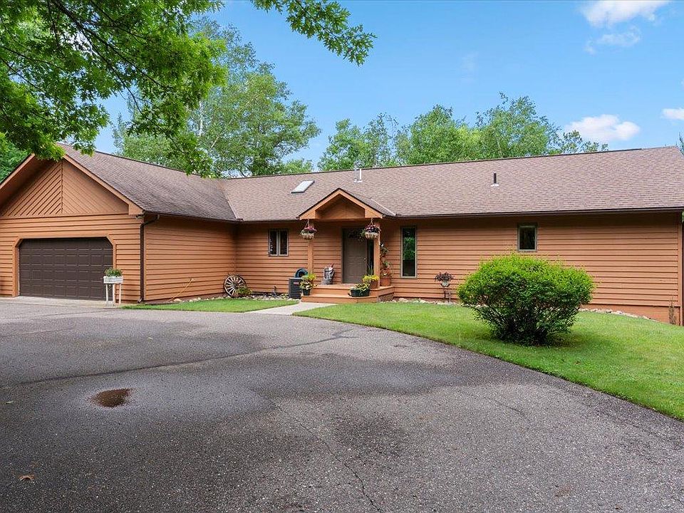 1st image of 8343 Timber Ln