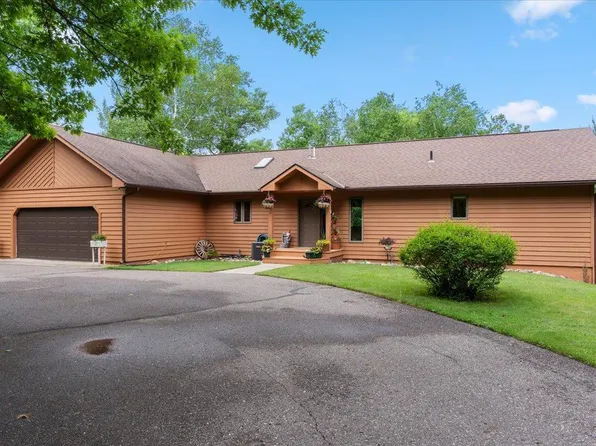 8343 Timber Ln, Lake Shore, MN 56468