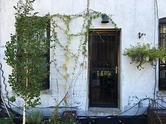 Rented by Standard Living Realty Inc