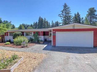 9102 109th St SW, Lakewood, WA