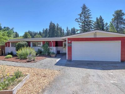 9102 109th Street SW, Lakewood, WA, 98498