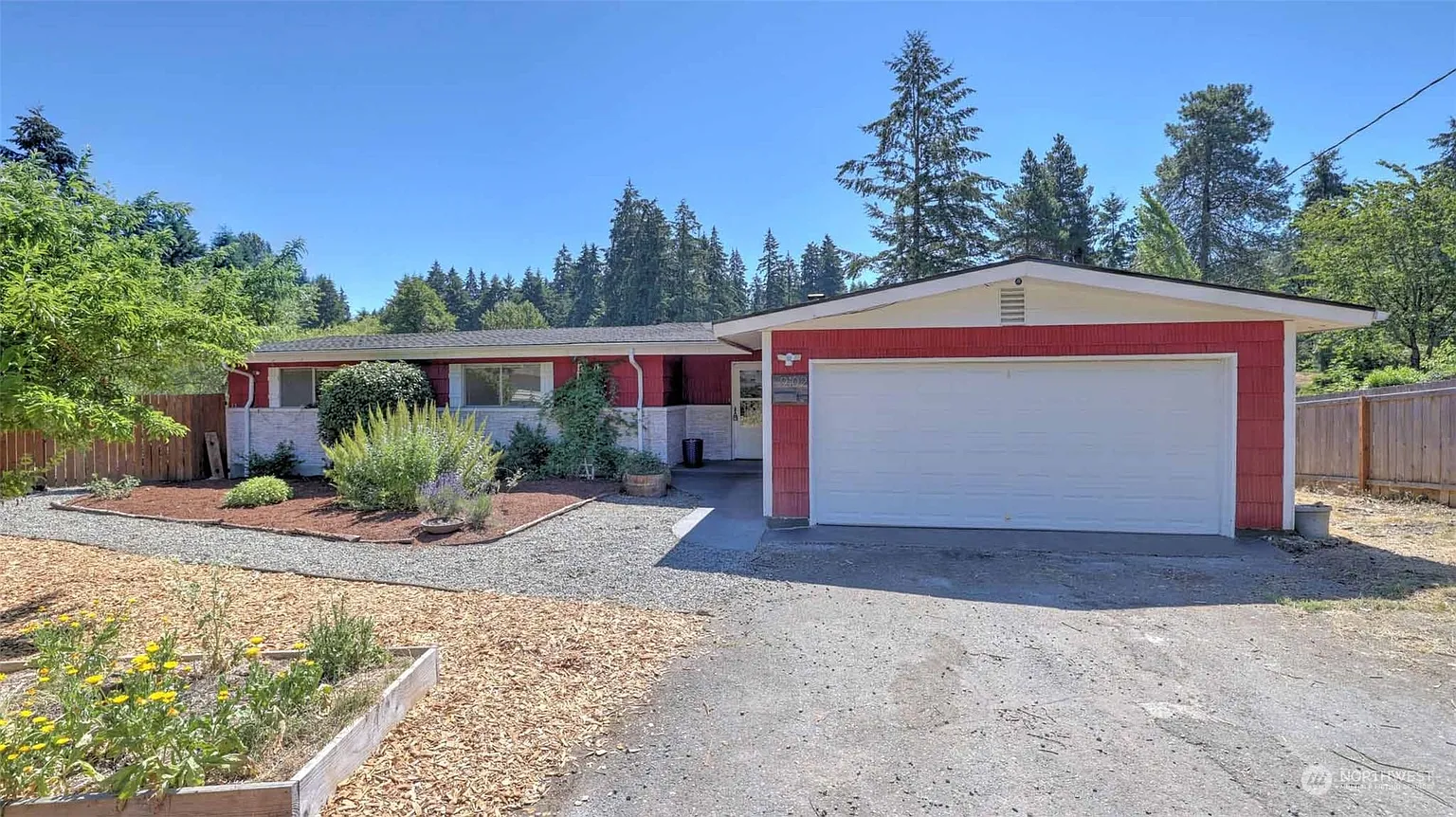 9102 109th Street SW photo 1
