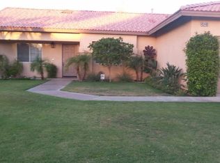 43440 Roebelenii Way, Indio, CA 92201