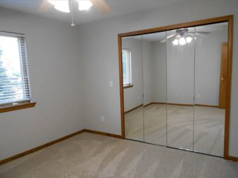 2614 Stadium View Dr #2 — Photo 32