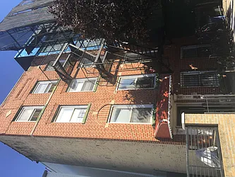 Rented by Emilienne Zongo Brown, LREB