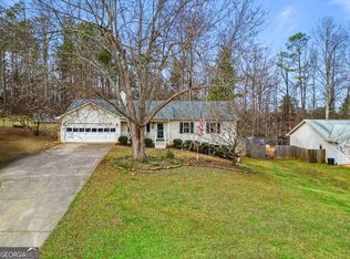 5210 Strickland Rd, Flowery Branch, GA 30542