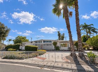 604 Park Ln, Corona, CA 92879
