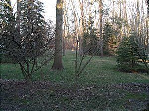4th image of 23 Schimwood Dr
