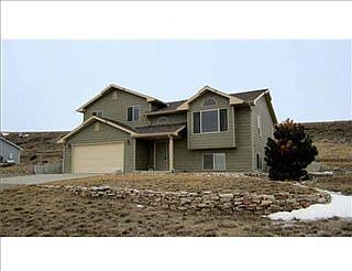 1st image of 8345 Shorthorn Dr