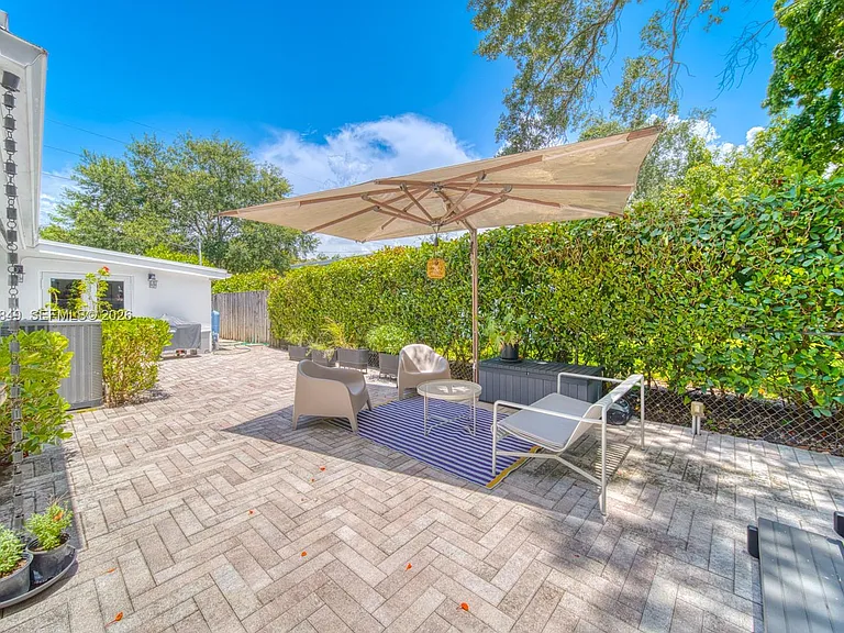 7055 SW 84th Ave — Photo 23