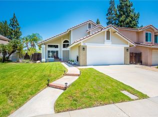 1711 Yellow Pine Rdg, Corona, CA 92882