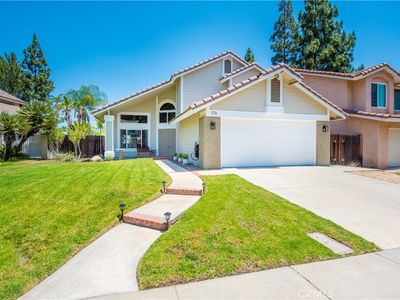 1711 Yellow Pine Rdg, Corona, CA, 92882
