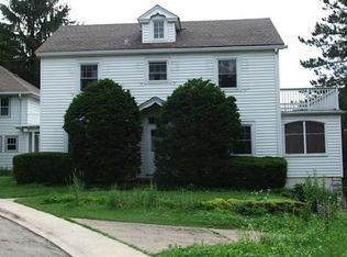 1425 Vilas Ave, Madison, WI 53711