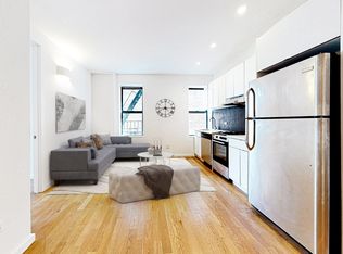 4103 7th Ave APT 3D, Brooklyn, NY 11232