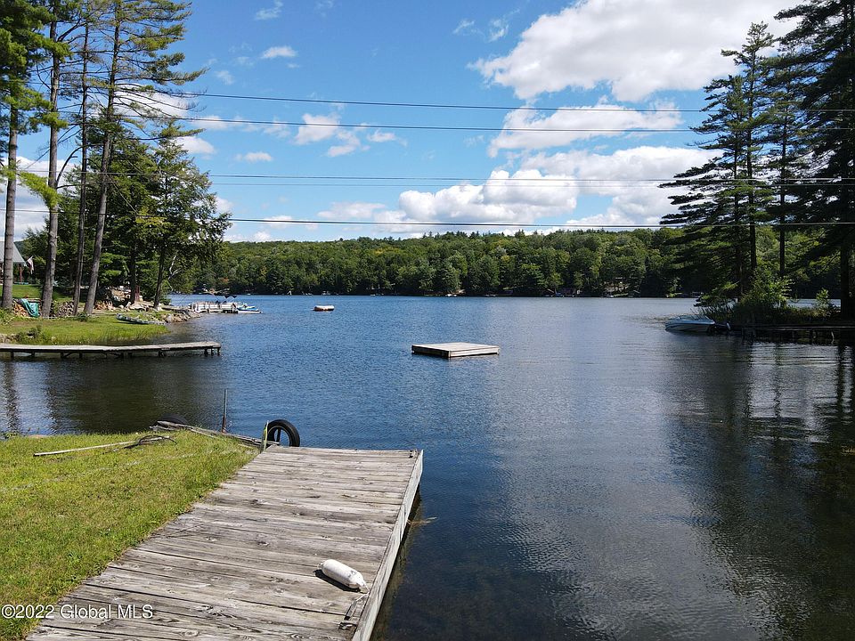 302 Hadlock Pond Rd, Fort Ann, NY 12827 MLS 202225821 Zillow