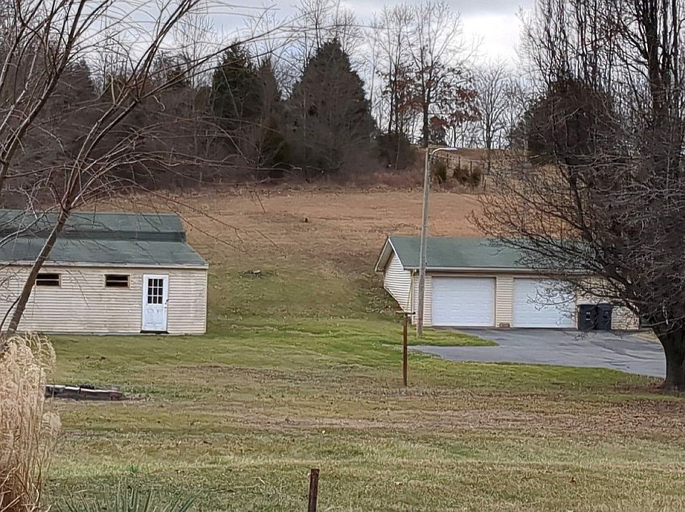 285 Neff Ct, Vine Grove, KY 40175 Zillow