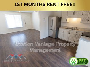 3120 N 67th Ln APT 36, Phoenix, AZ 85033