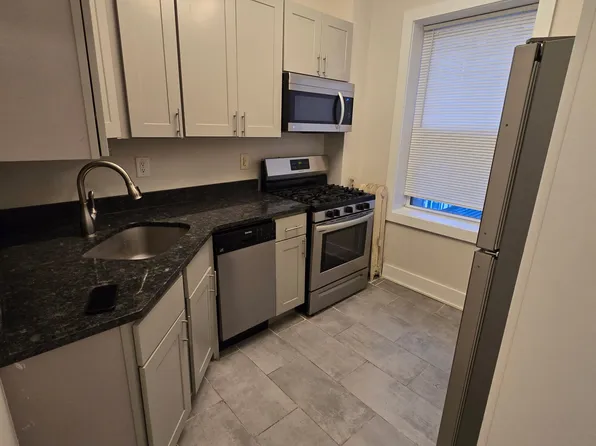 25 Jones Street image 1 of 8