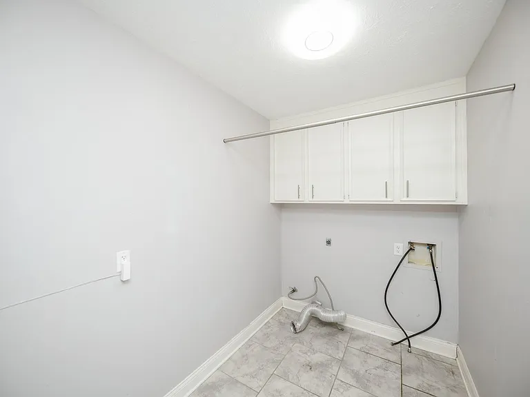 2903 Pepper Wood Dr — Photo 28