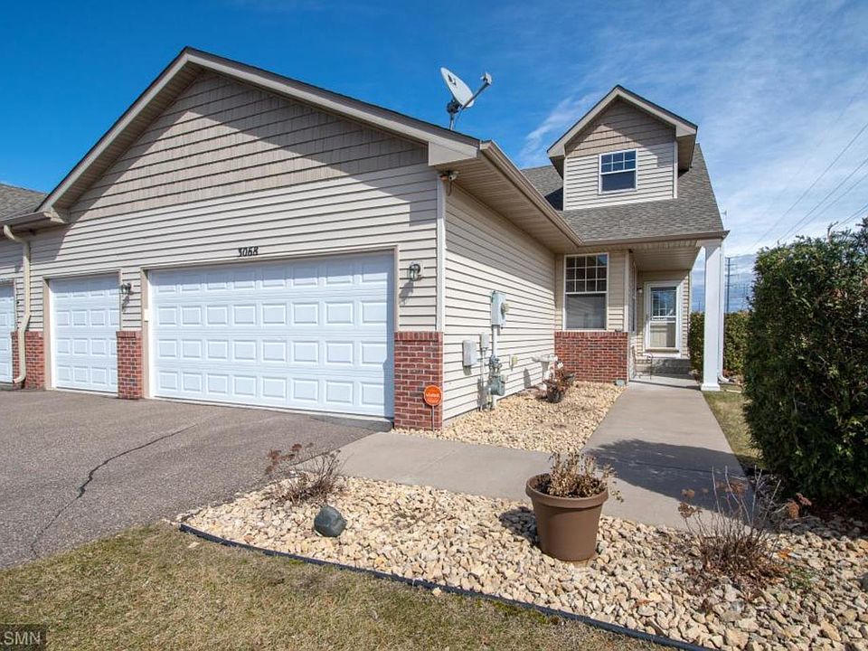 1st image of 3068 Chisholm Ct N