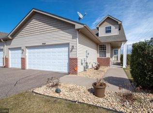 3068 Chisholm Ct N, Maplewood, MN 55109