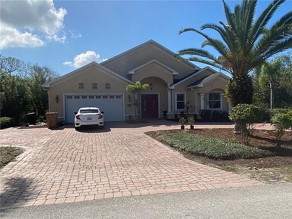2nd image of 5160 Little Ln