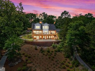 387 Conley Ditch Rd, Covington, GA 30014