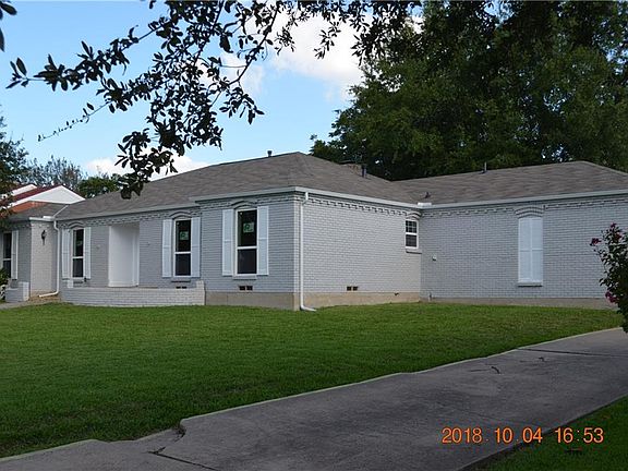3rd image of 1510 Dakota Dr