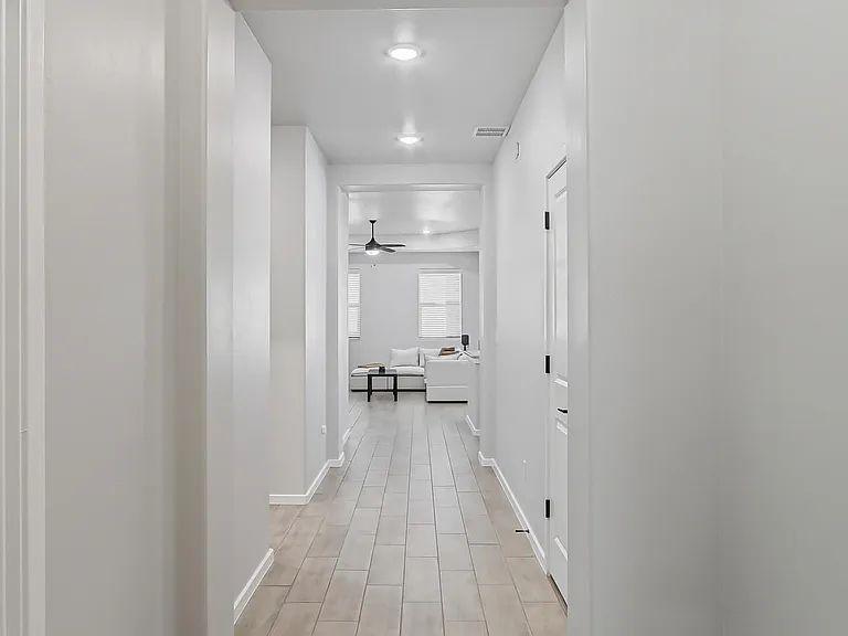 393 Frodsham St — Photo 5