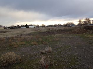 180000 17.9 Acres, Kennewick, WA 99337