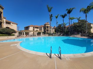 510 Camino De La Reina Unit 336, San Diego, CA 92108