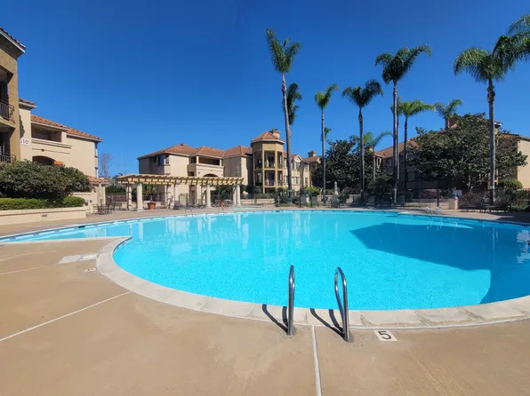 510 Camino De La Reina, San Diego, CA