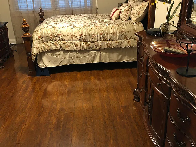 317 Morgan St E #E FURNISHED — Photo 22