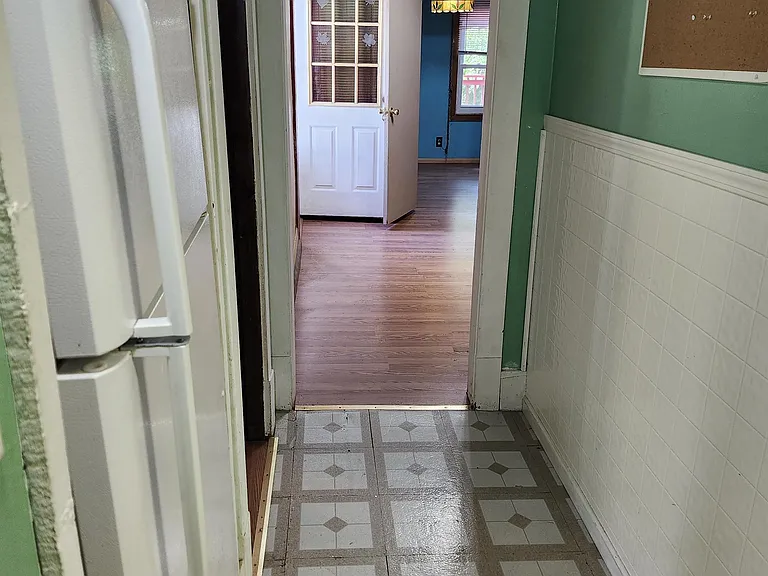 147 Lance Dr #201 — Photo 10