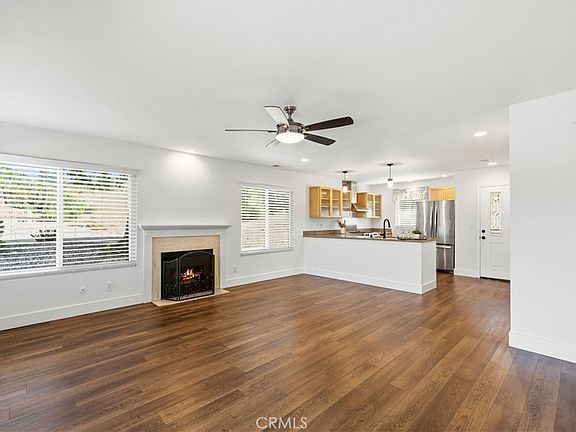 2nd image of 26277 Rainbow Glen Dr