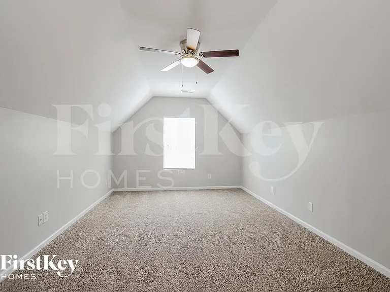 7003 Advocator Ln — Photo 13