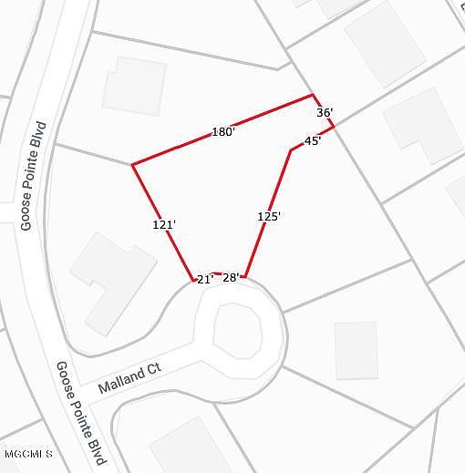 1st image of 350 Mallard Ct