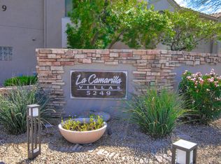 5249 E Shea Blvd, Scottsdale, AZ 85254