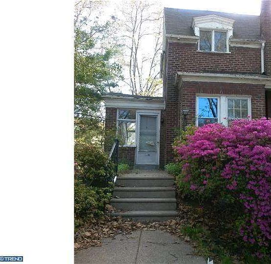 1436 E Comly St, Philadelphia, PA 19149 Zillow