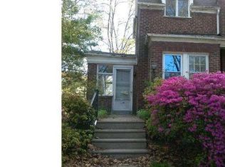 1436 E Comly St, Philadelphia, PA 19149