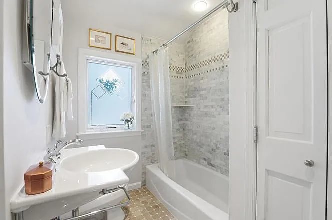 1812 N Hancock St — Photo 18